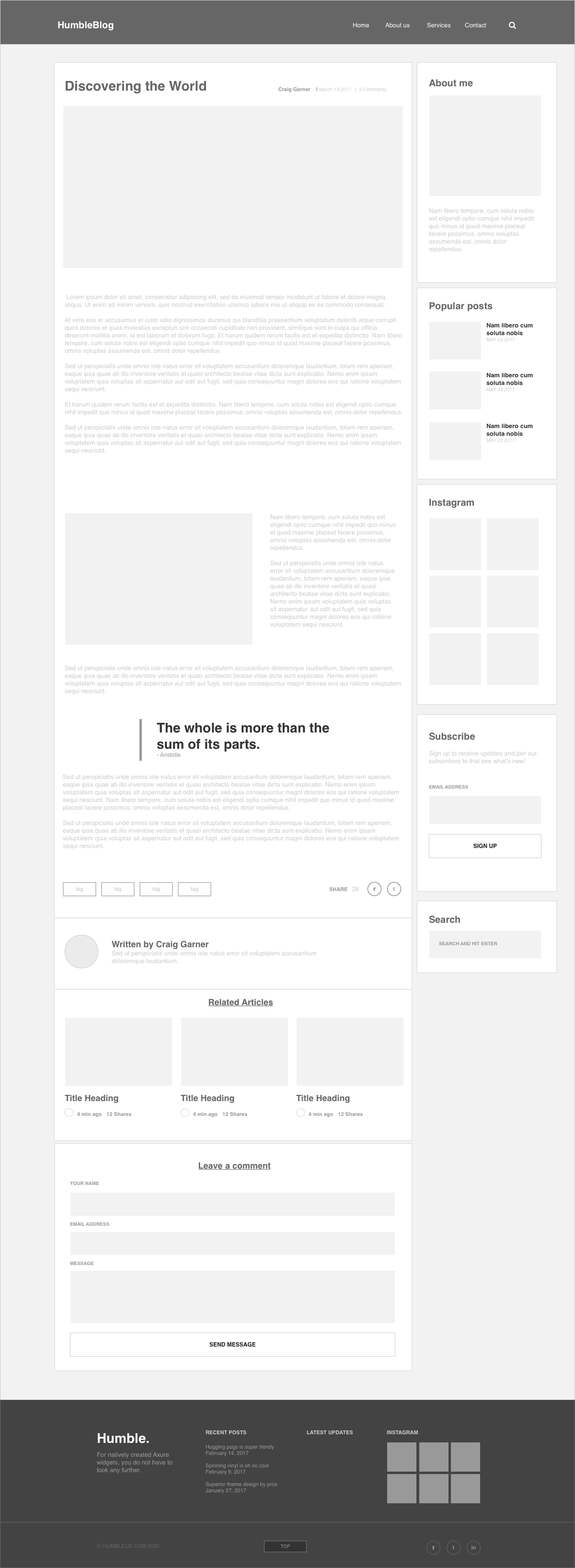 single_page.png