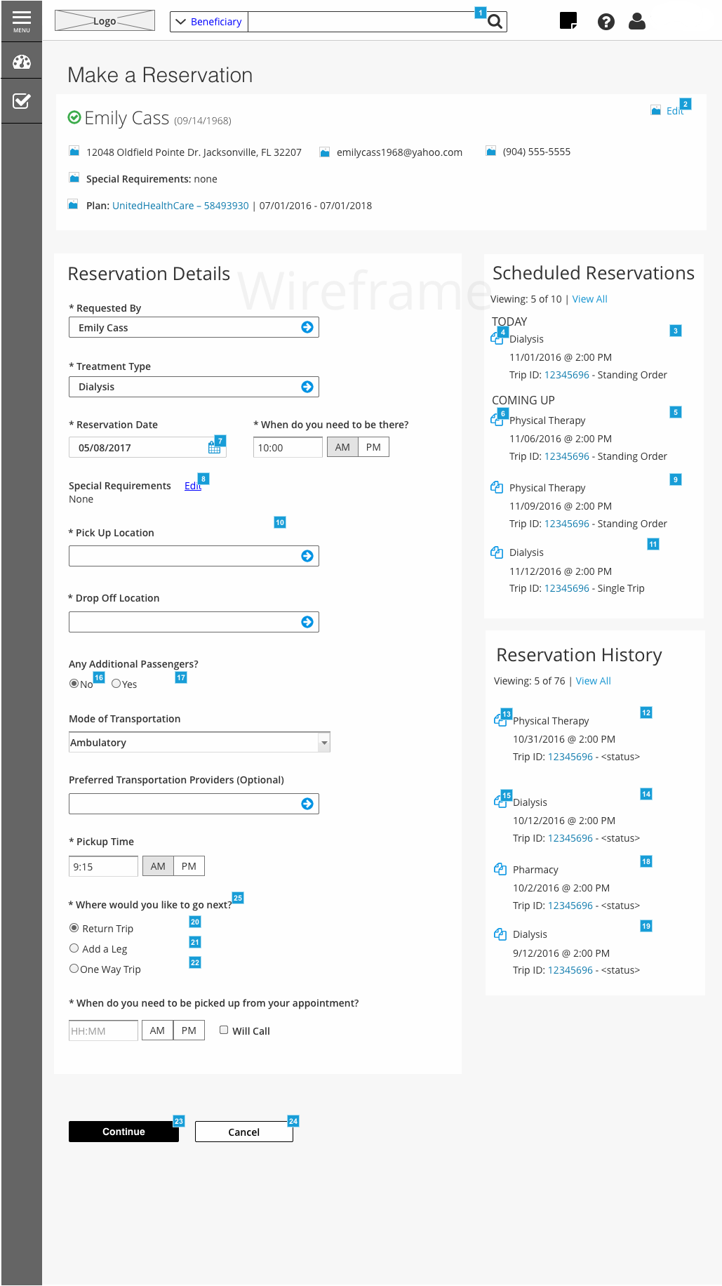 reservation_intake=1.png