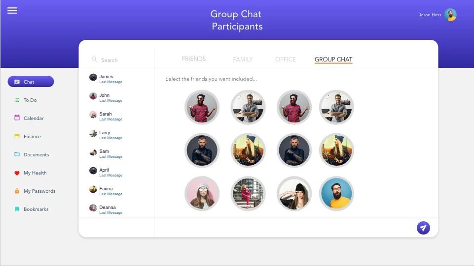 KeepNup_Group.jpg