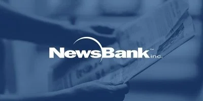NewsBank_thumbnail.jpg