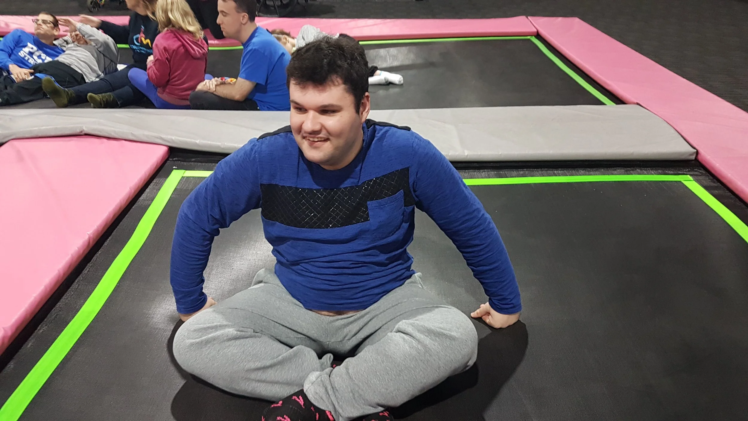 20181106_114256.jpg