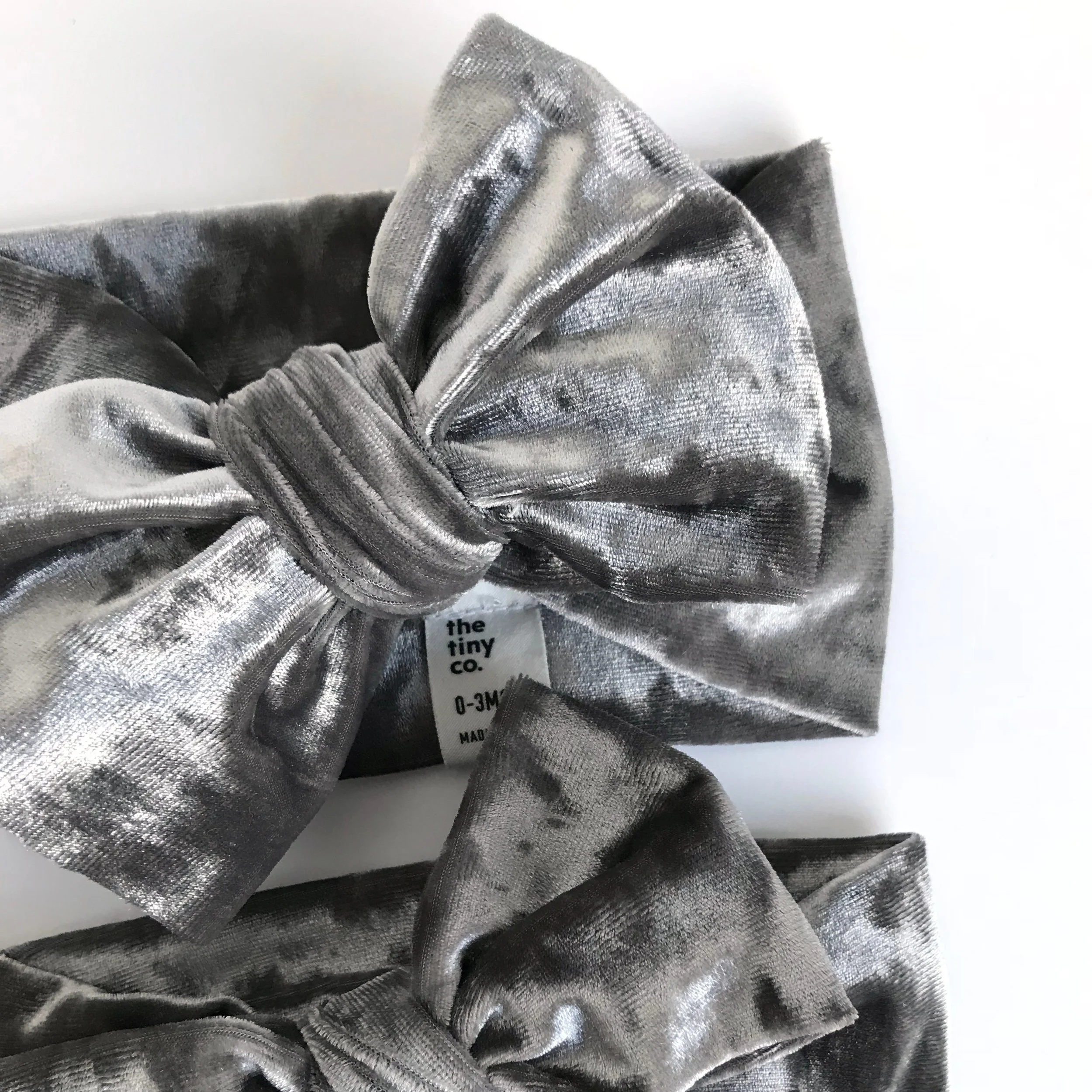 crushedgraydetail.jpg