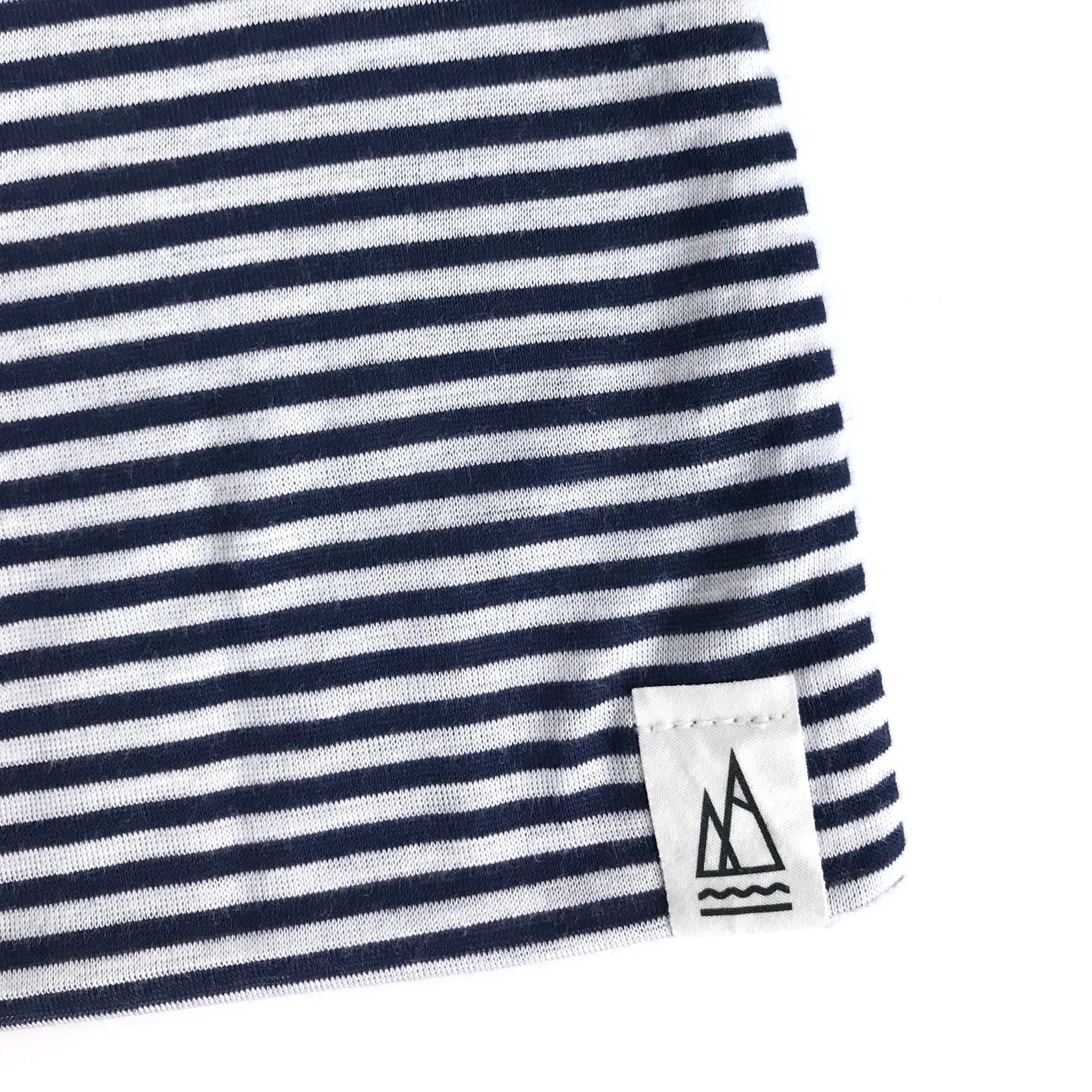 bluewhitestripedetail.jpg