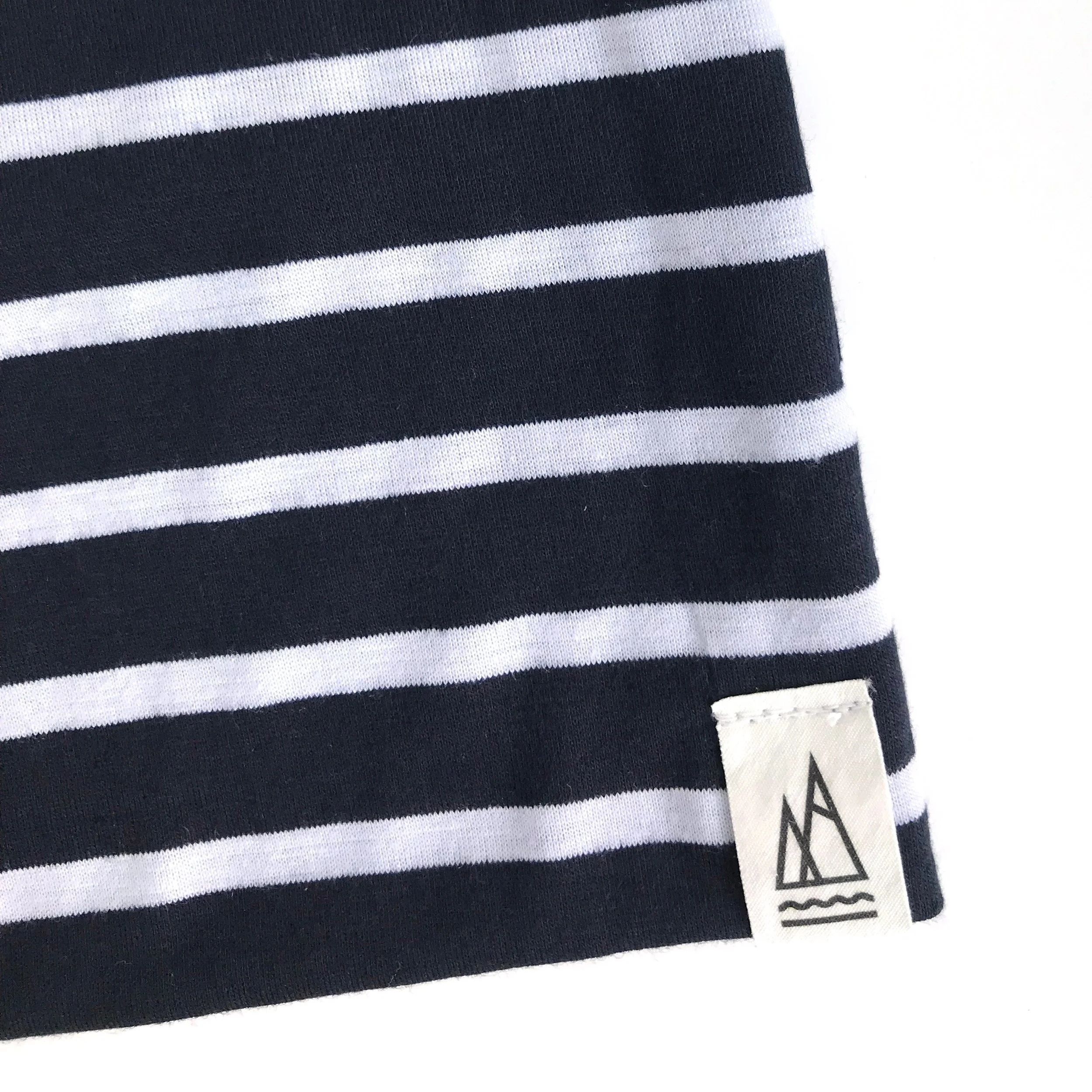 navywhitestripedetail.jpg