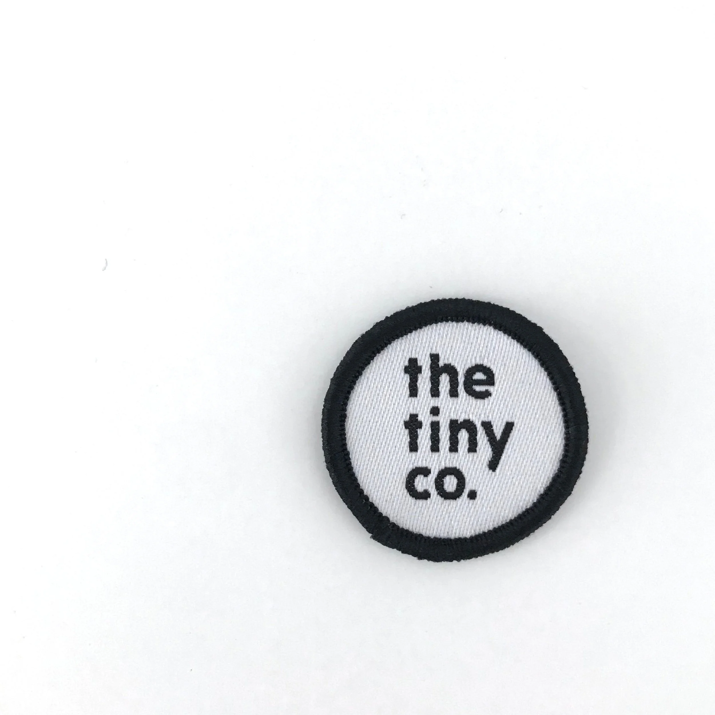 patchthetinyco.jpg