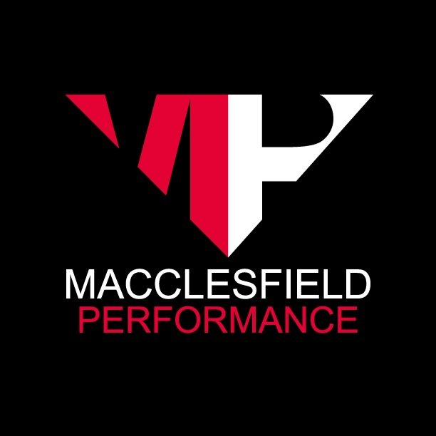 Macclesfield Performance