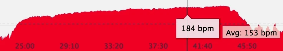 Screen%2BShot%2B2019-02-15%2Bat%2B14.08.54.jpg