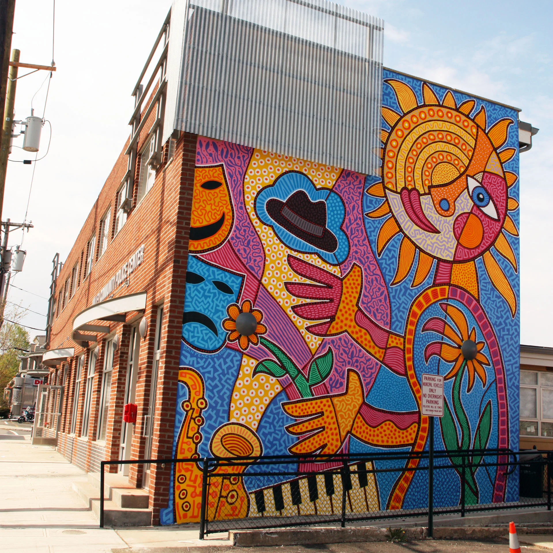 public_art_murals.jpg