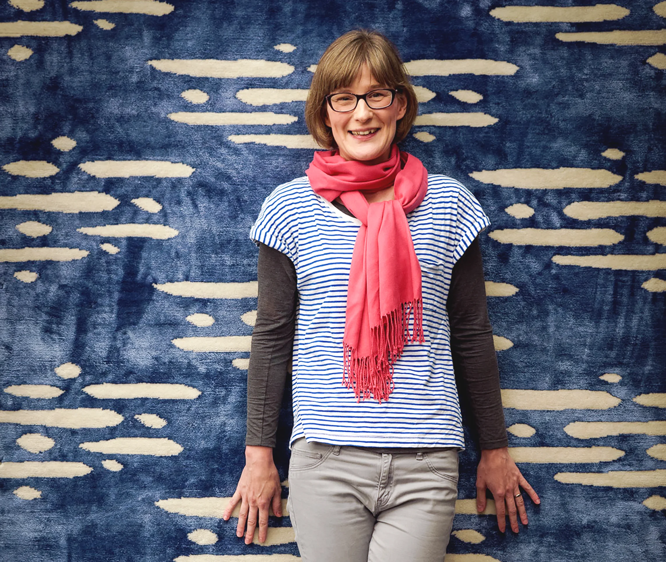 Louise-Carrier-Portrait.jpg