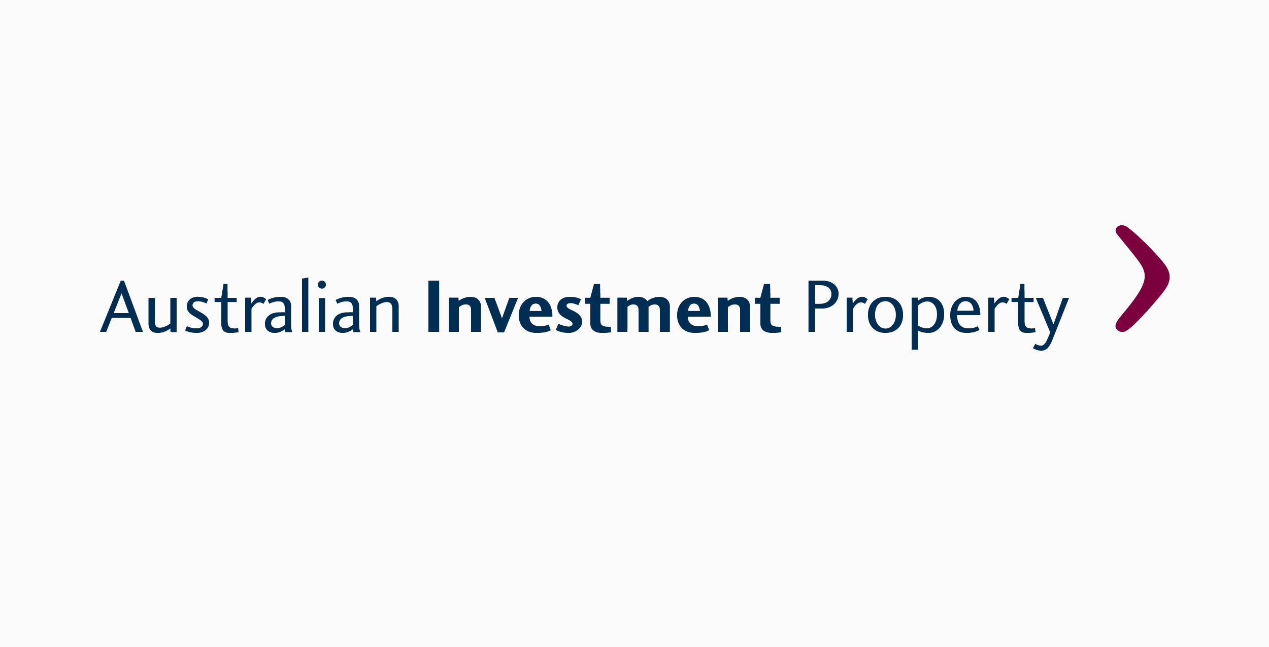 The Logotype