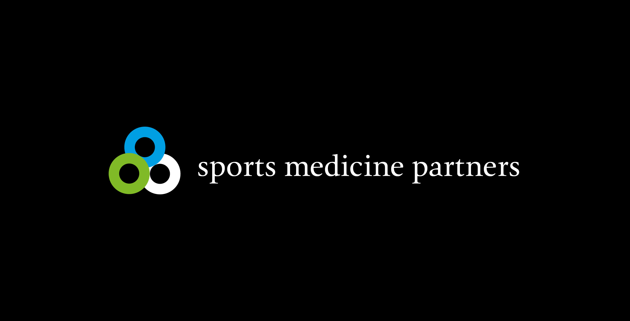 The Logotype