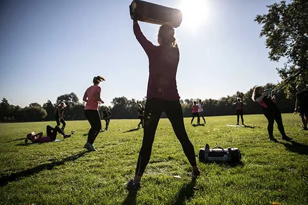 bootcamp-beverly-park-training-03.jpg