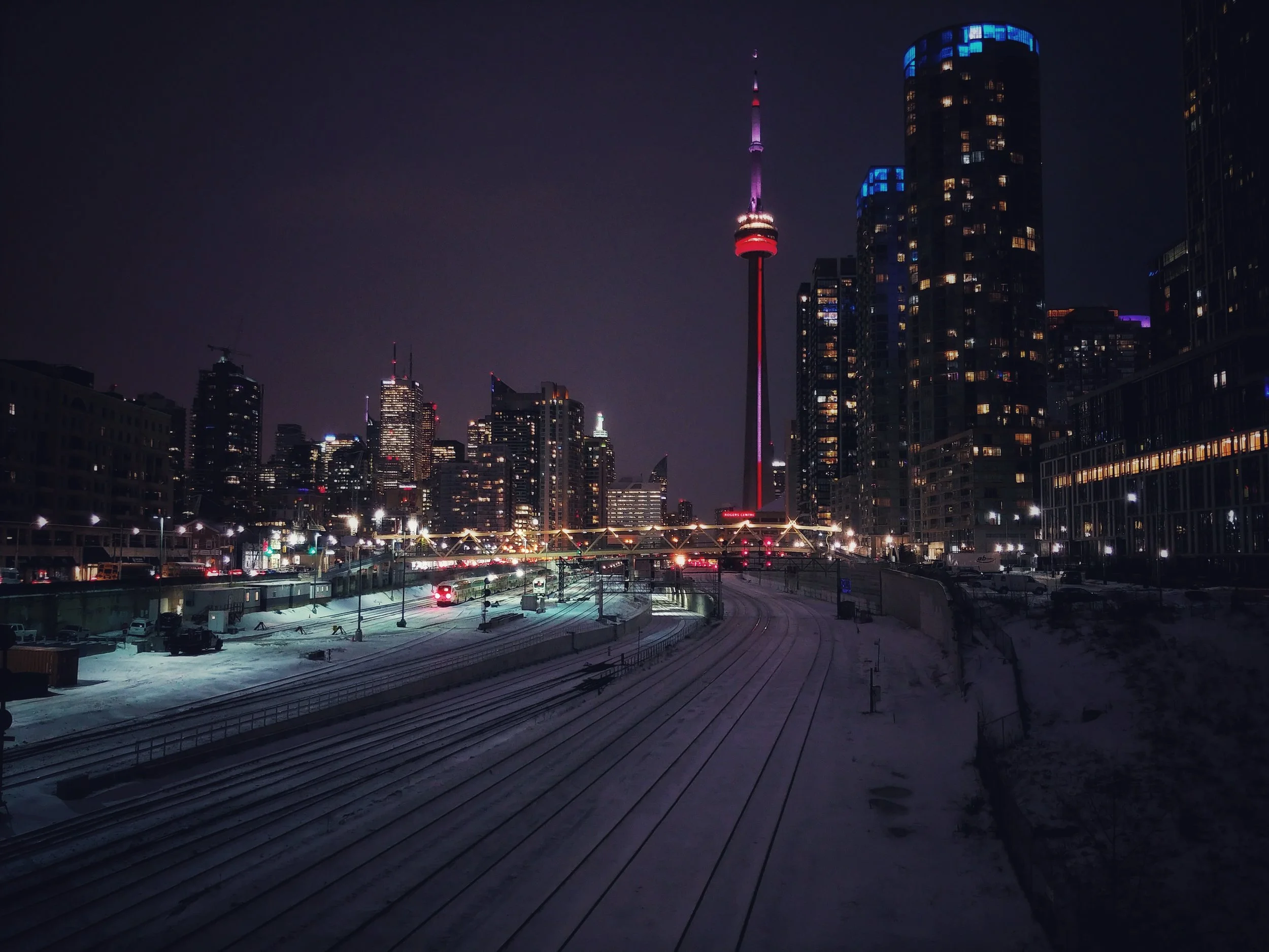 3 Reasons You Need A Personal Brand Website