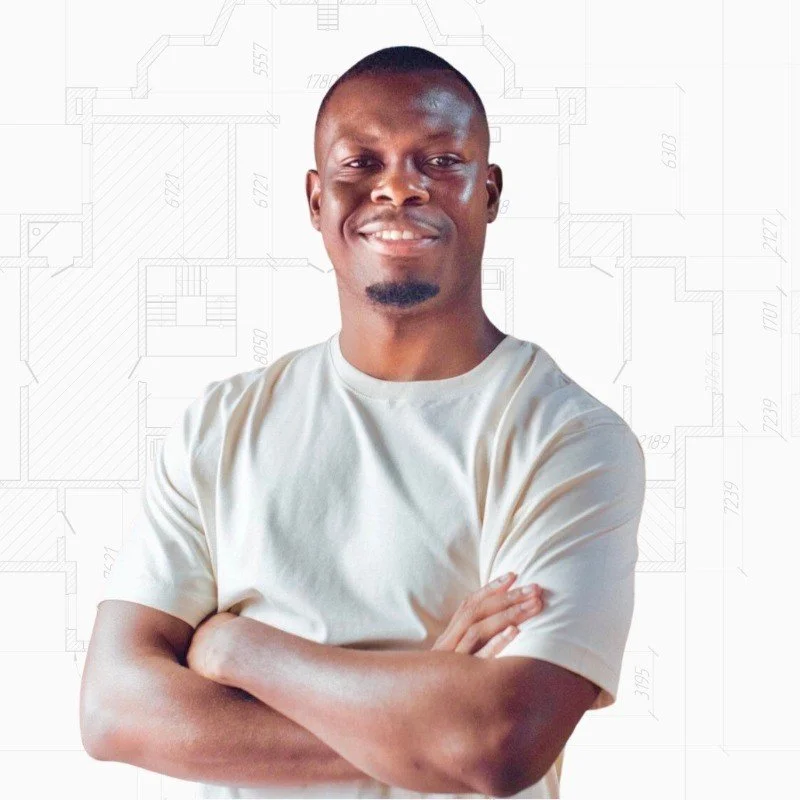 Tobi Oluwole - Power Of Consistency And Upskilling The World - Stories with Shomik Episode 4