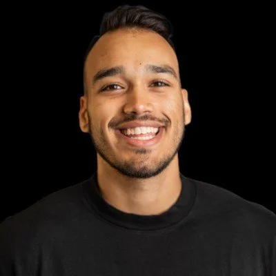 Nathan Kennedy - New Money Narratives - Episode 6