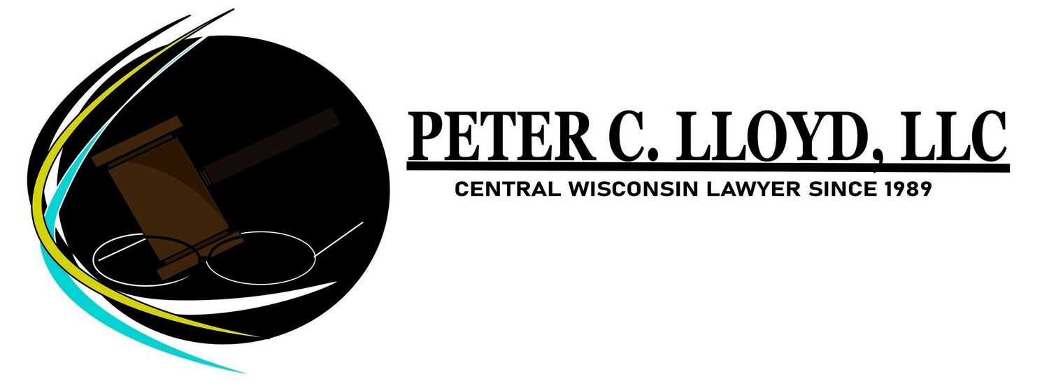 Peter C. Lloyd LLC
