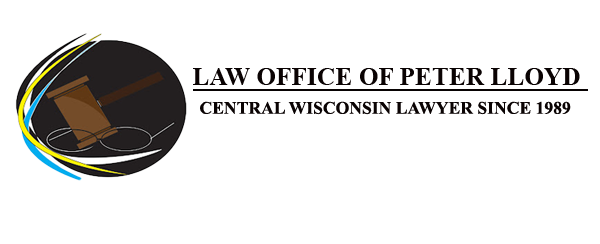 Peter C. Lloyd LLC