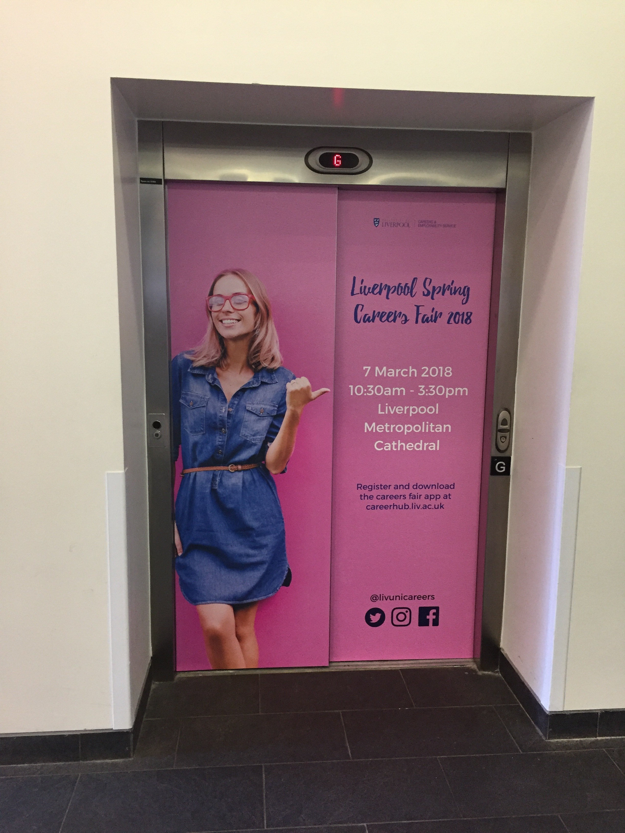 Liverpool Lift.jpg