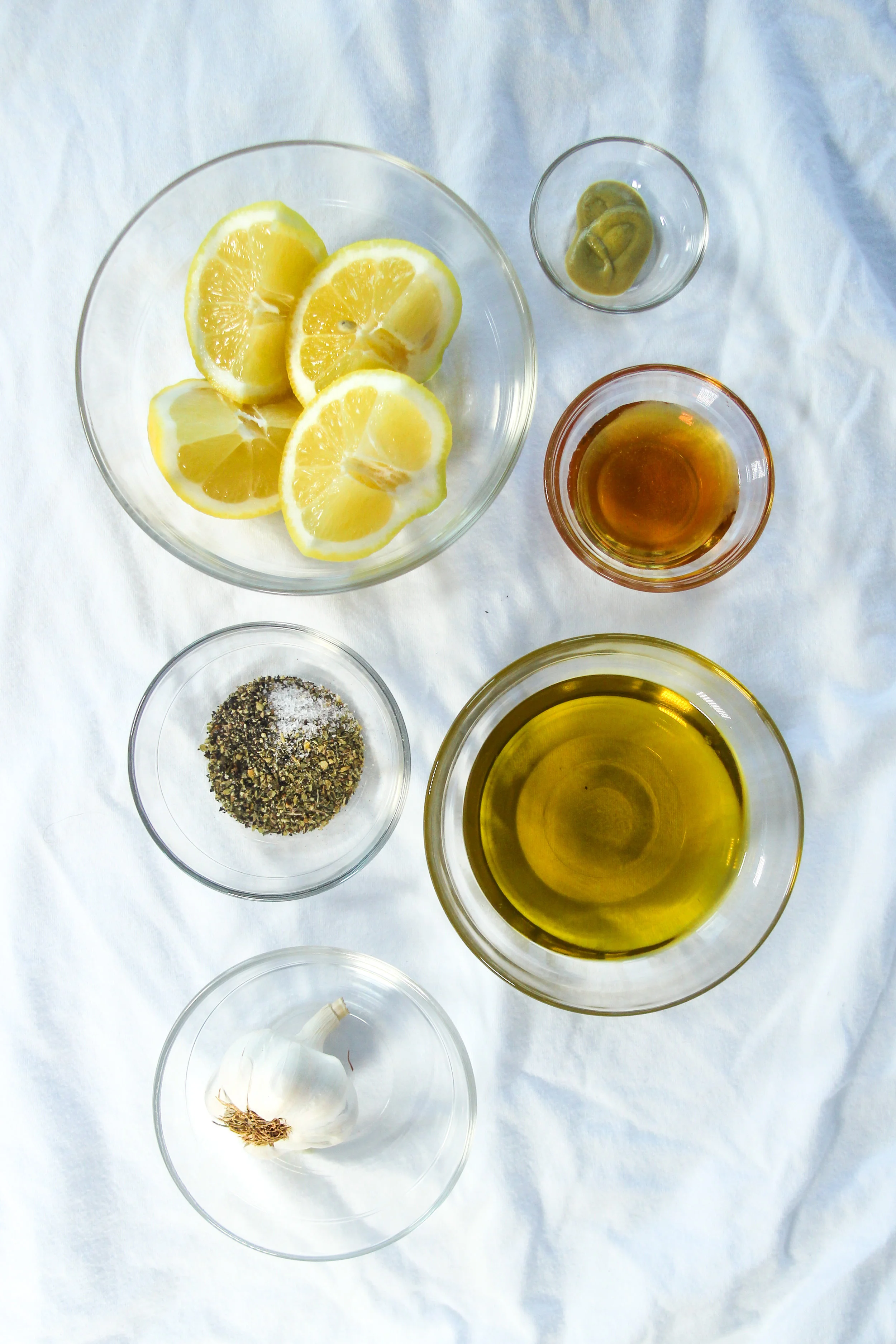 Spring Salad With Garlic Herb Potatoes-deconstructed dressing.jpg