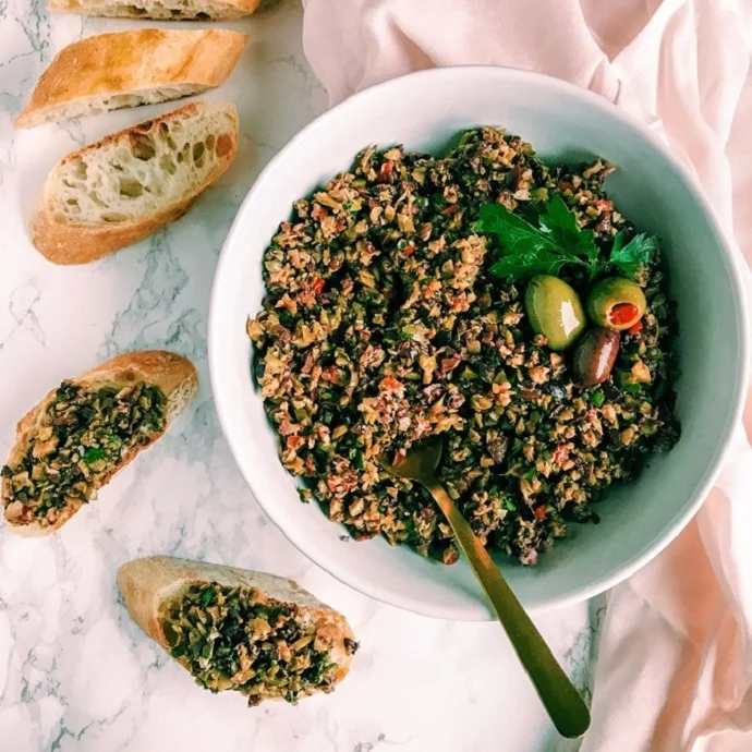 olive-tapenade-4a.jpg