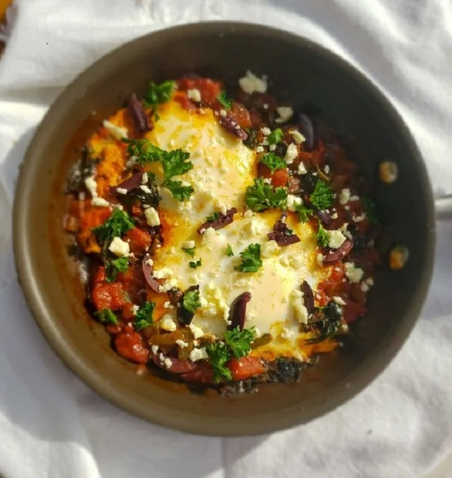 easy+shashuka+recipe.jpg