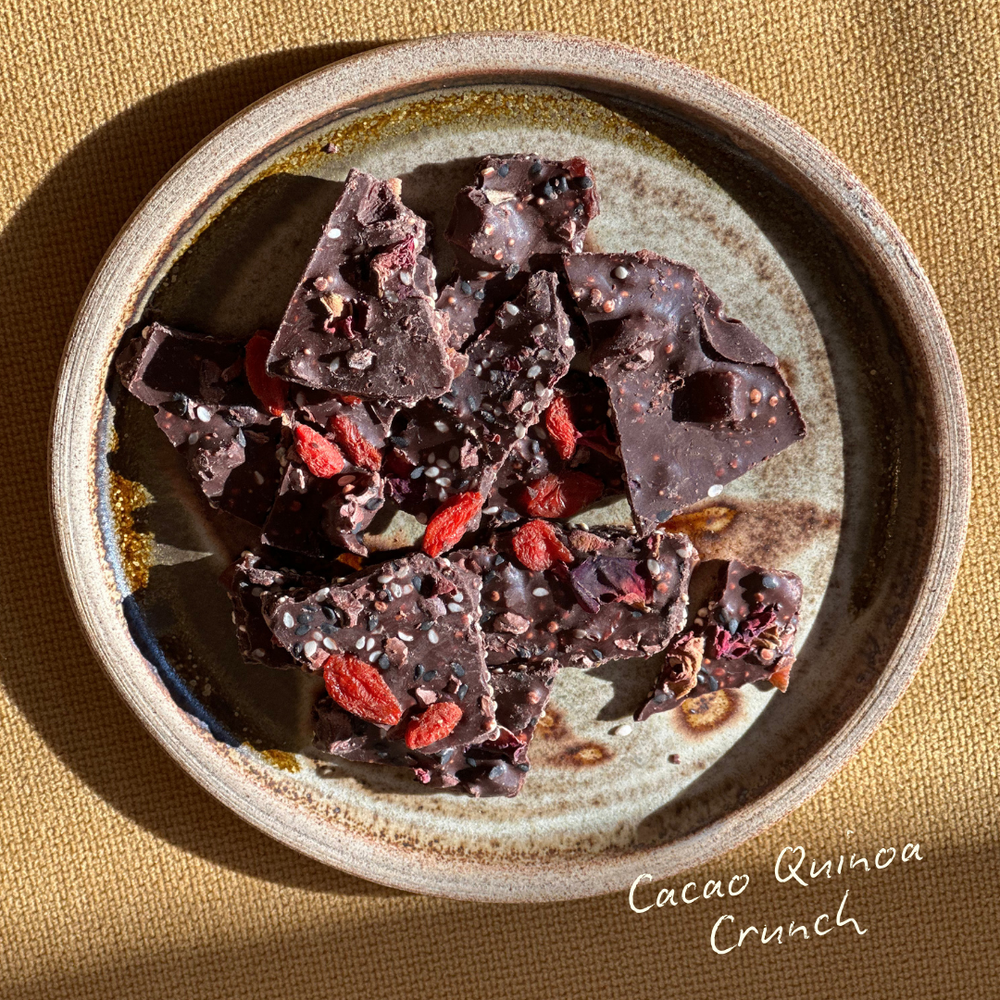 Early Nov Day Postpartum Food Support — The Food Doula