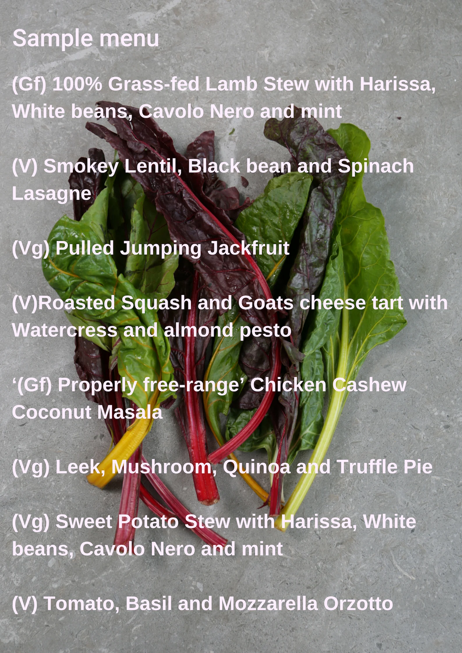 Sample menu.jpg