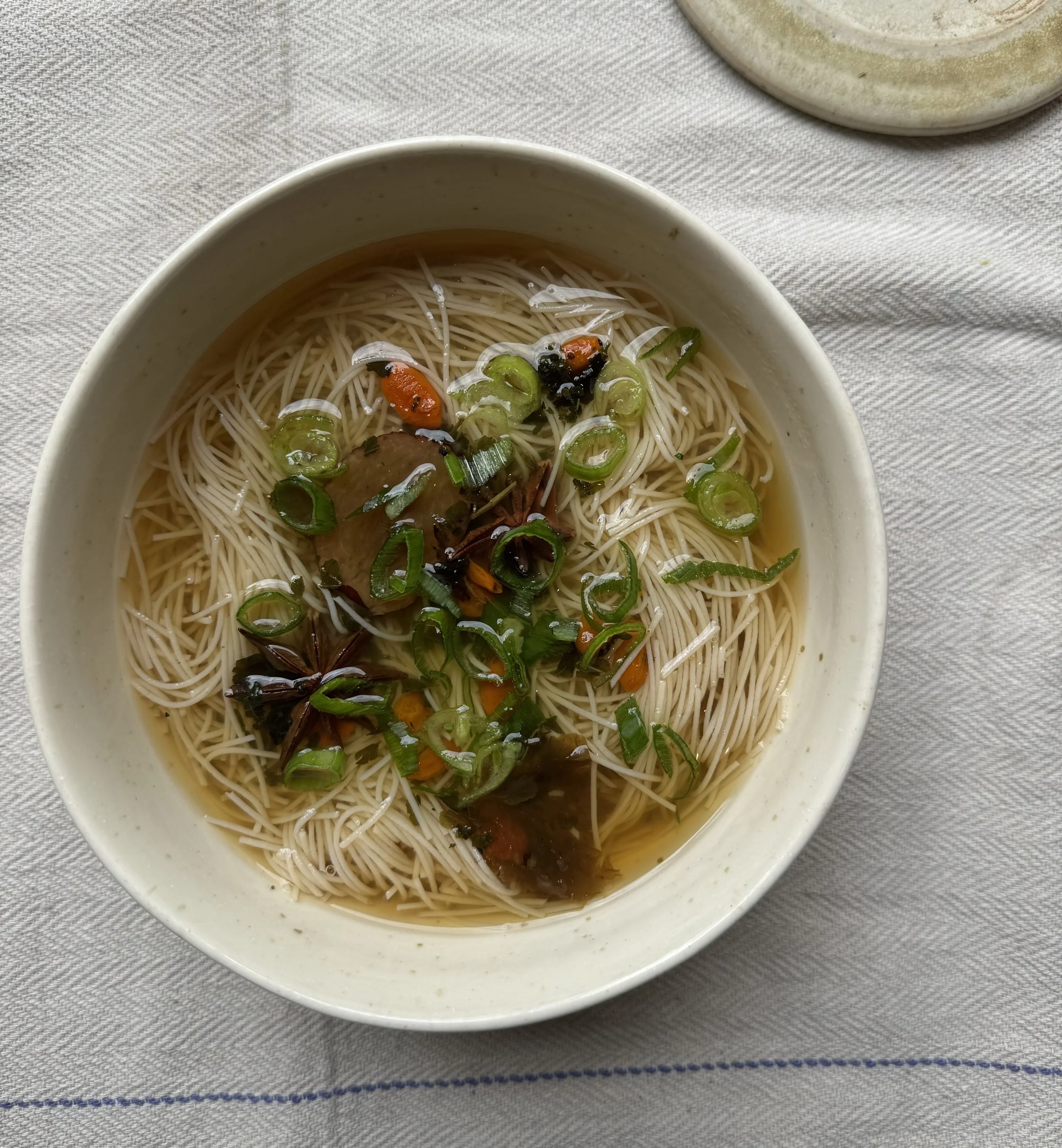 broth and botanicals.jpg