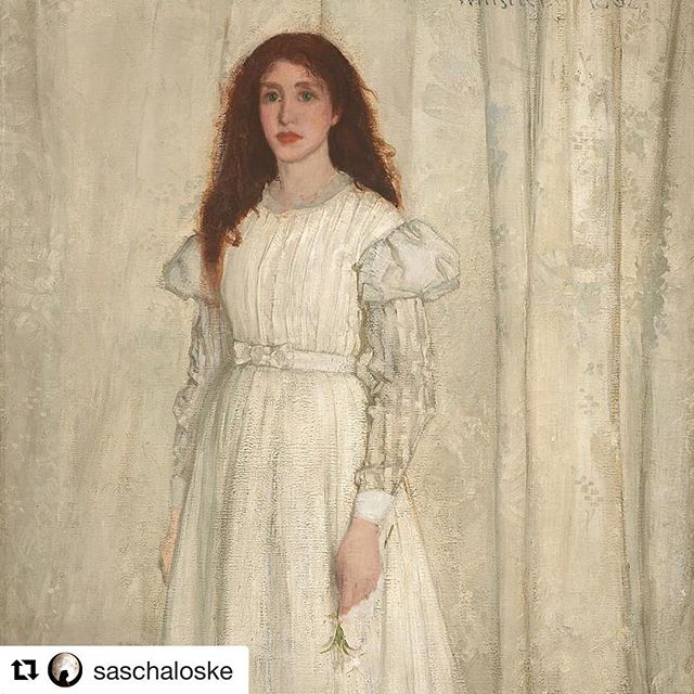 Very excited about this! #Repost @saschaloske
・・・
Tomorrow, Sat 25 August at 6.45pm, I will give a short introduction to the colour WHITE at Hillcrest Centre, Newhaven, before the screening of Krystof Kieslowski's 'Trois Couleurs: Blanc'. Free with f
