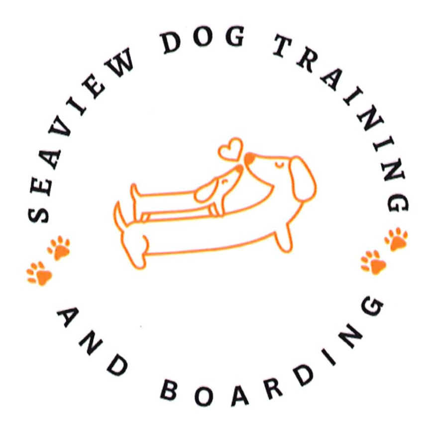 Dog Training 