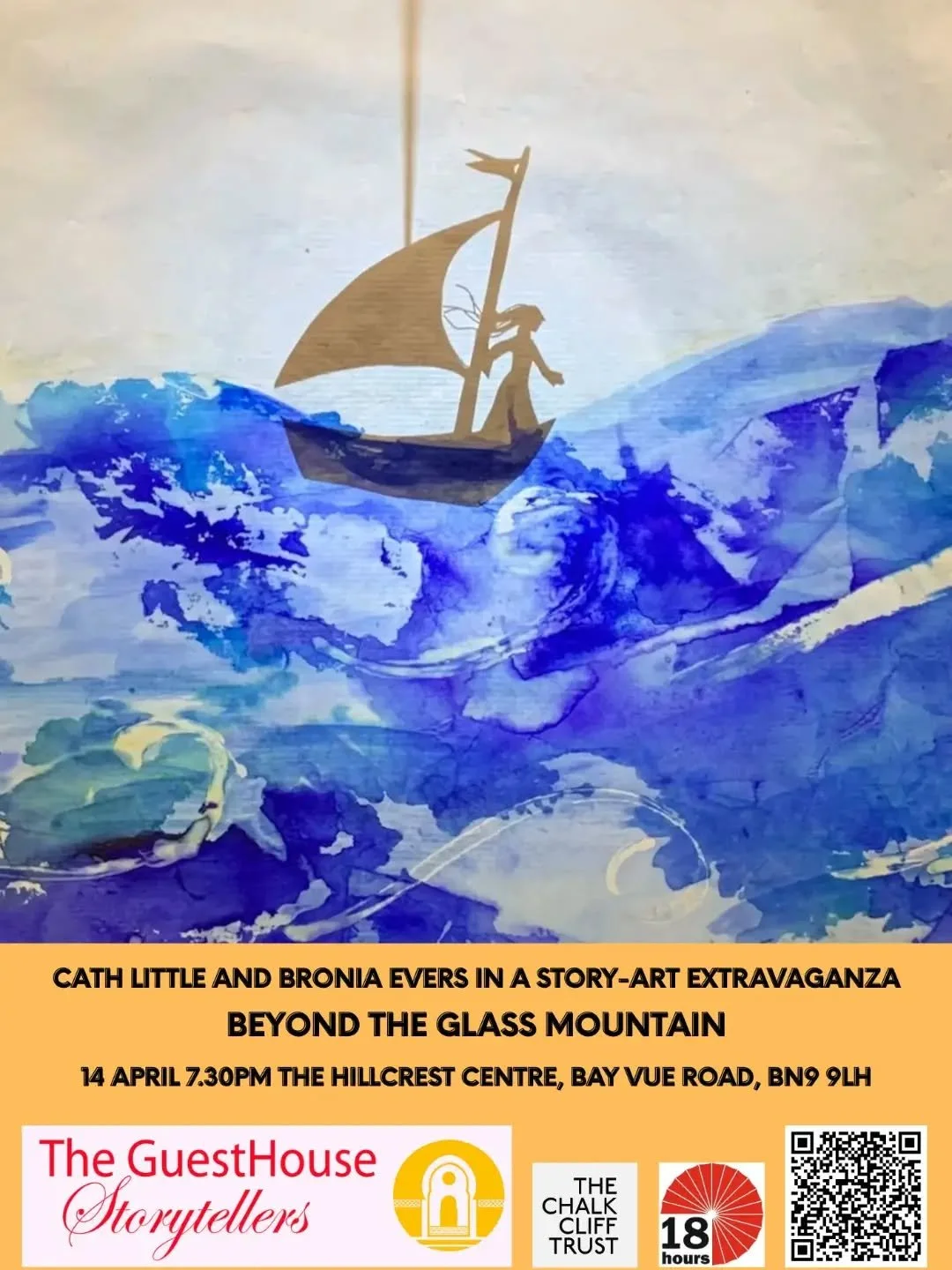 *********** Tonight 7.30pm !!! ****************

" If the living and dead could speak, what questions would they ask of one another? 
How can love and our connection with the natural world help us to remember and renew the parts of ourselves tha