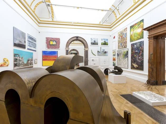 summer exhibition 2014.jpg
