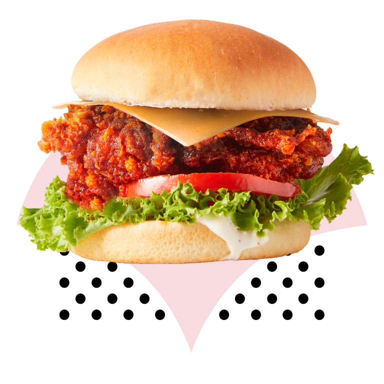 menu tkk fried chicken menu tkk fried chicken