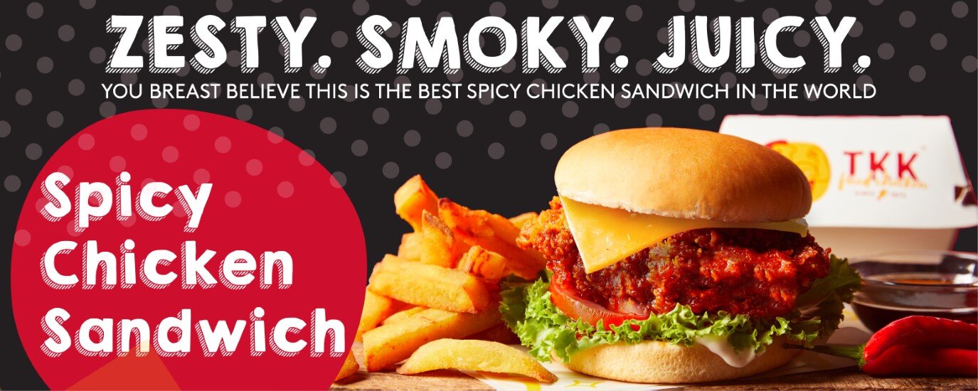 TKK Spicy Chicken Sandwich Website Banner (Custom).jpg