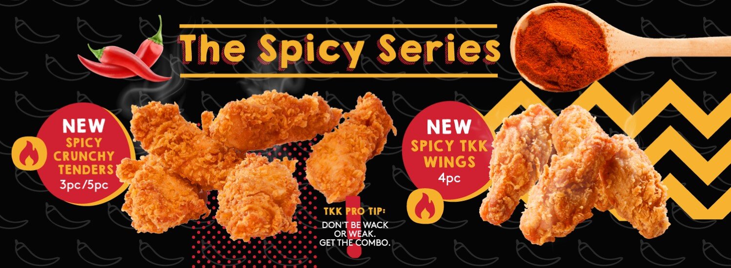 TKK New Spicy Items_website banner (Custom).jpg
