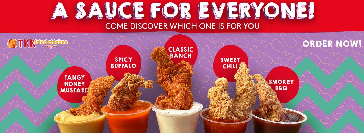 TKK sauces website banner.jpg