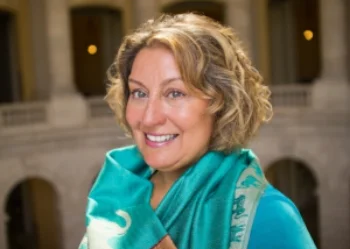 Anne Dar Conte.jpg