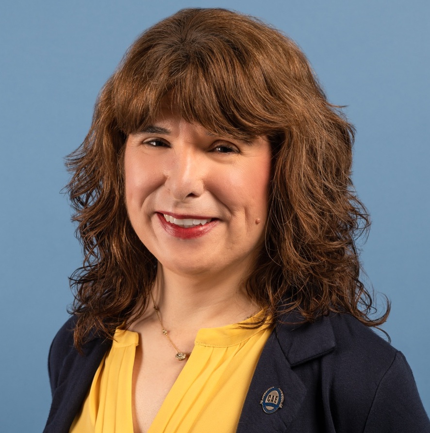 Cecilia%2BSepp%2BHeadshot%2B2%2BMarch%2B2019.jpg