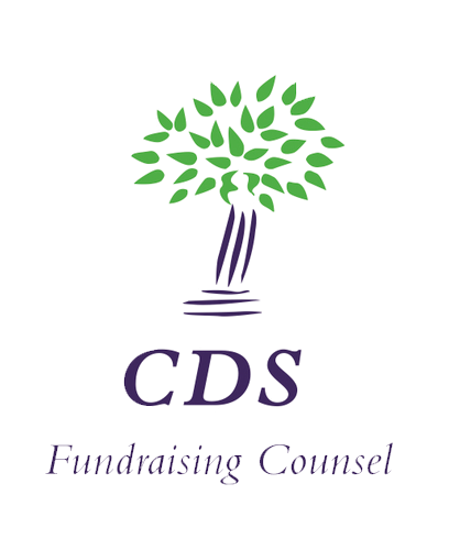 Custom Development Solutions (CDS) is a full-service fundraising consulting firm specializing in the resident direction of capital campaigns.We are dedicated to helping your organization meet—and exceed—its fundraising goals. CDS provides efficient, dependable, high-quality fundraising advice and counsel to non-profit organizations seeking money for annual operating expenses, new facilities and capital improvements. More information on CDS Funds.