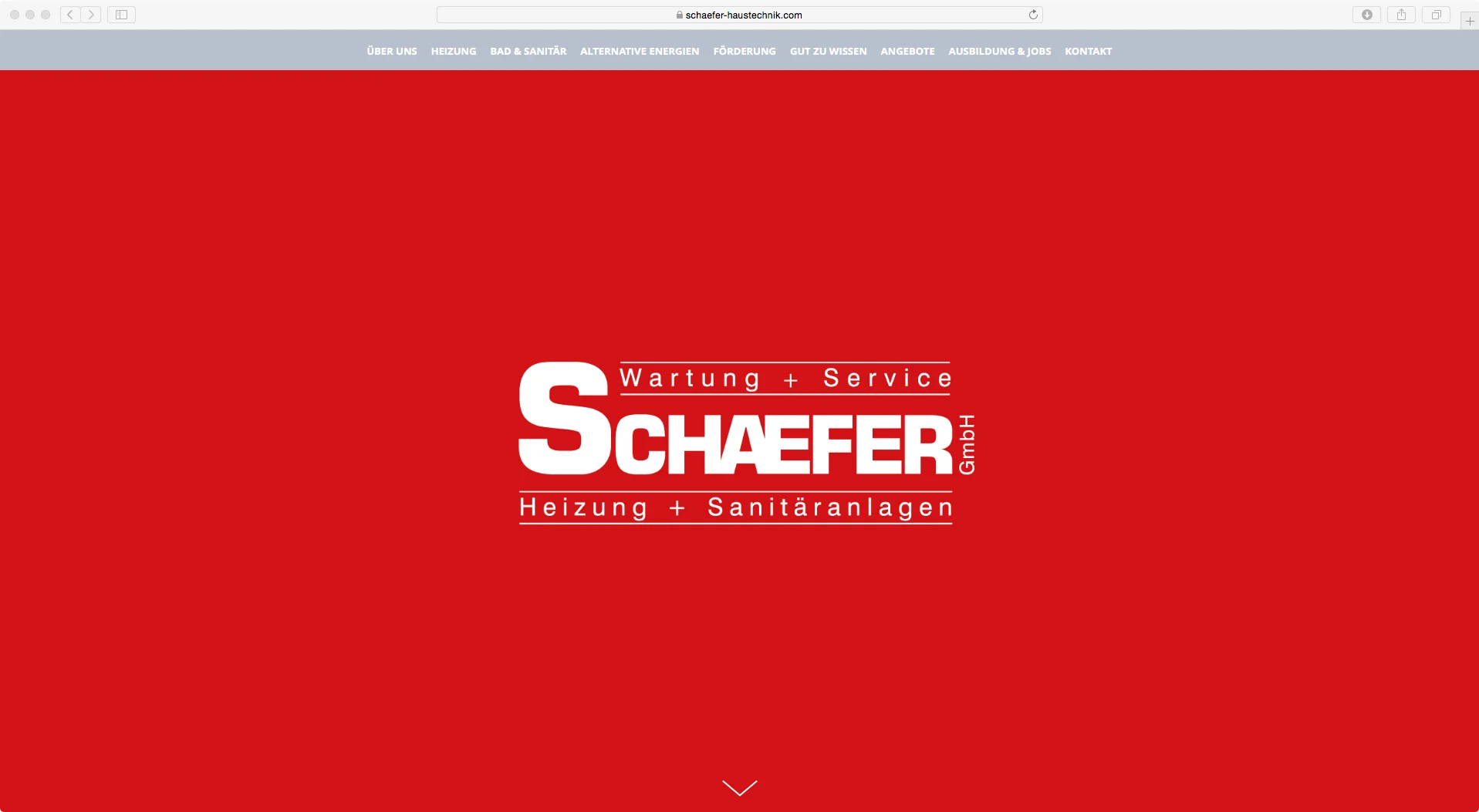 ggm_IWS_Referenz_Schaefer.jpg