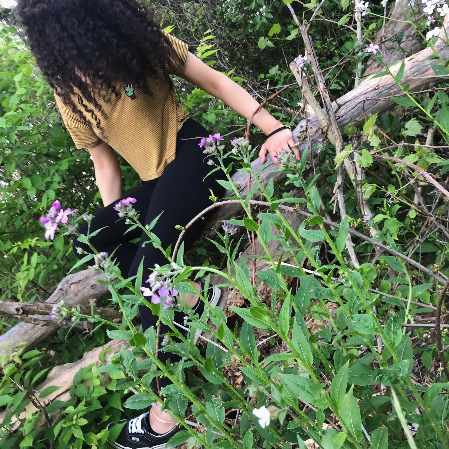 some old pics from a random backyard photo shoot with my fave boi