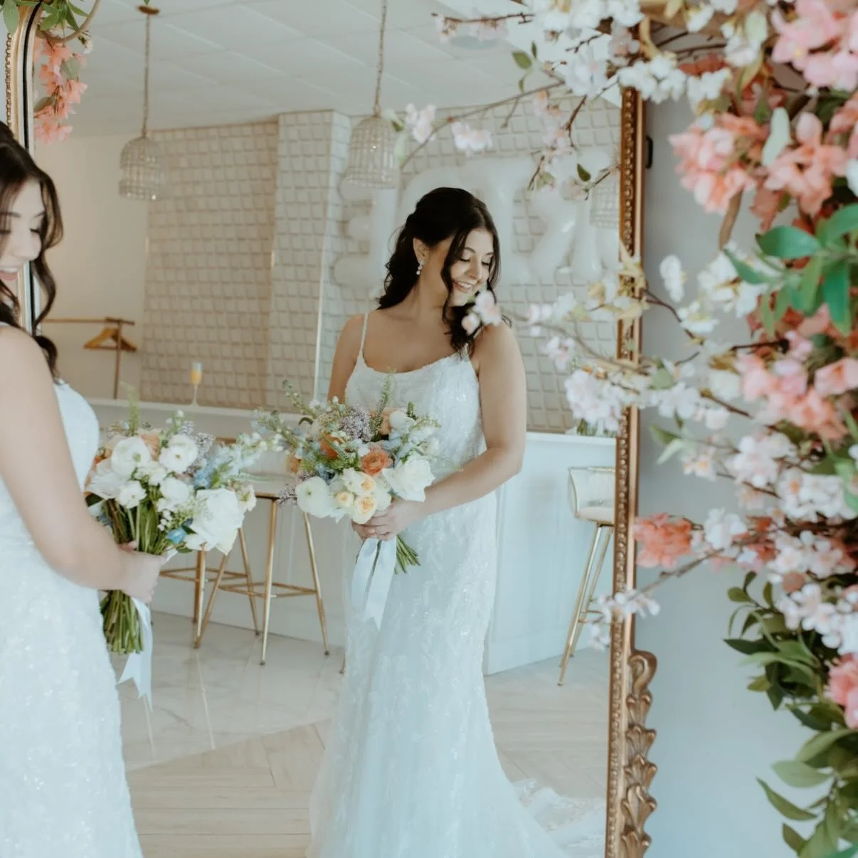 Booking 2026 brides ✨ Link in bio!

Makeup - @lgartistry 
Hair - @ink.and.ivy__ 
Photo - @piksbyvik 

Soft glam specialist | Long Island | Elevated Makeup | Natural Bride | Timeless Makeup | Bridal Makeup