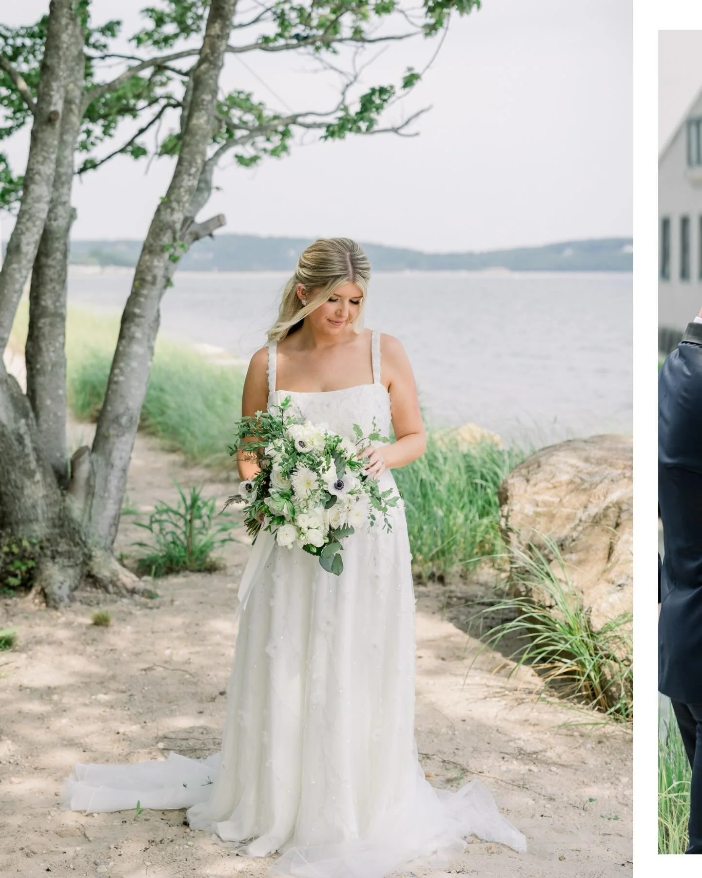 Why is &ldquo;Bridal Makeup&rdquo; different/more expensive?

&bull; it&rsquo;s makeup that makes it through EVERY moment of your day!
&bull; it&rsquo;s how you&rsquo;re going to look in EVERY photo!
&bull; it&rsquo;s how your face FEELS through the 