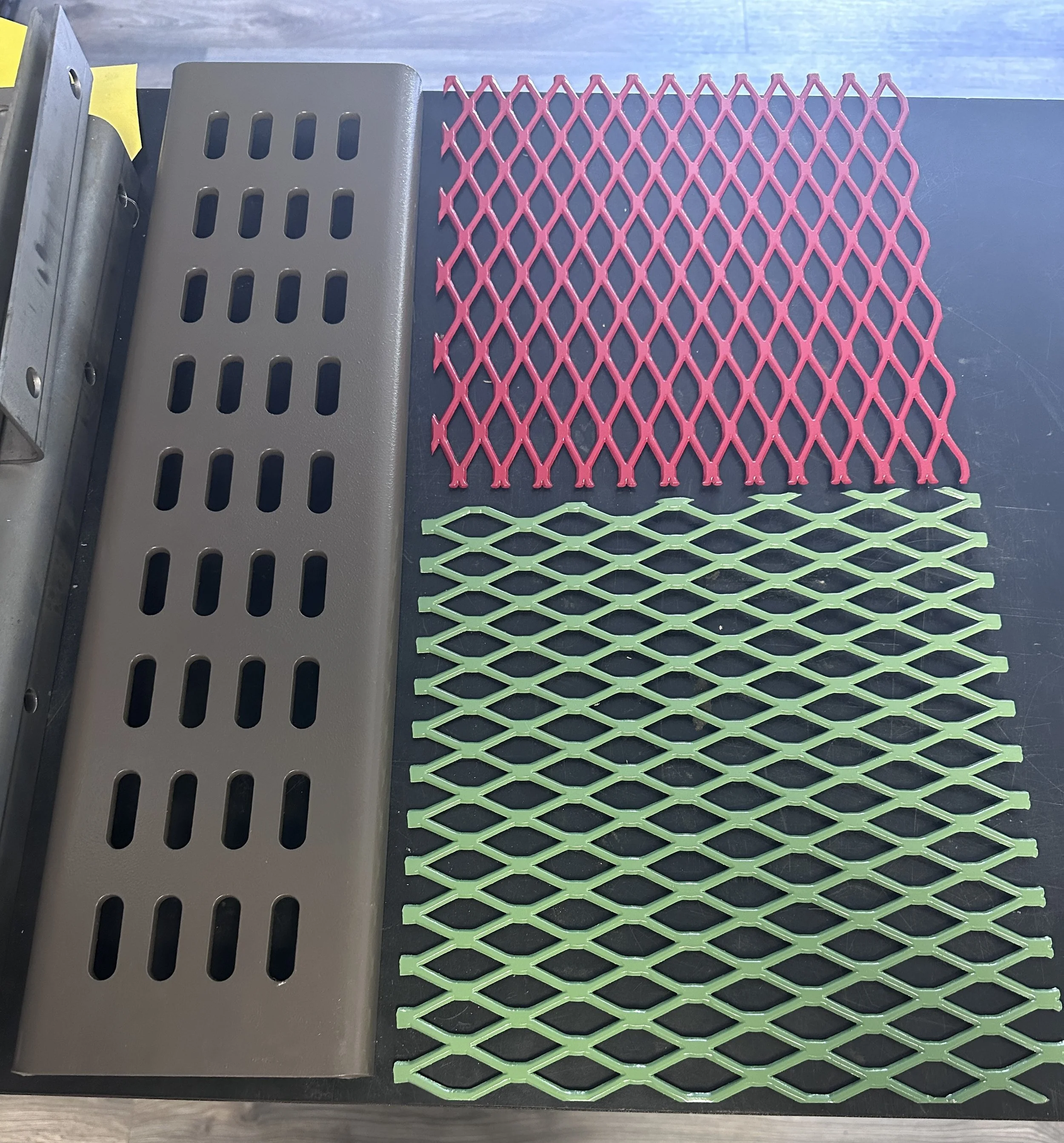 Gallery SOSCo Metals Buy Metals Online & Metal Supplier