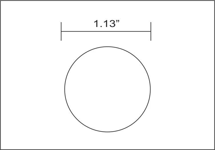 1125.jpg