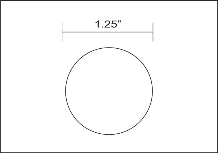1250.jpg