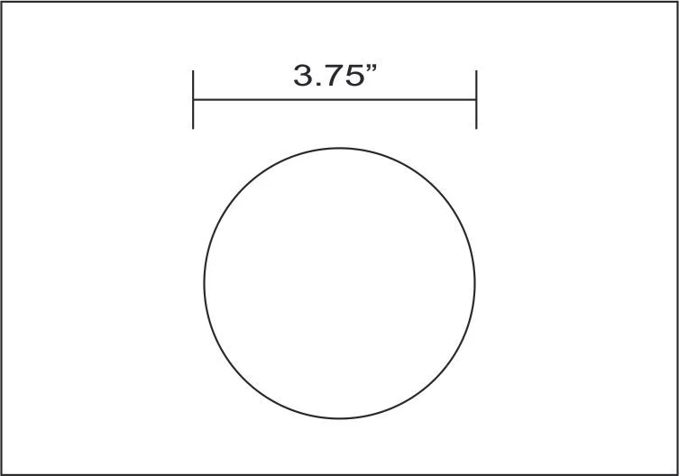3750.jpg