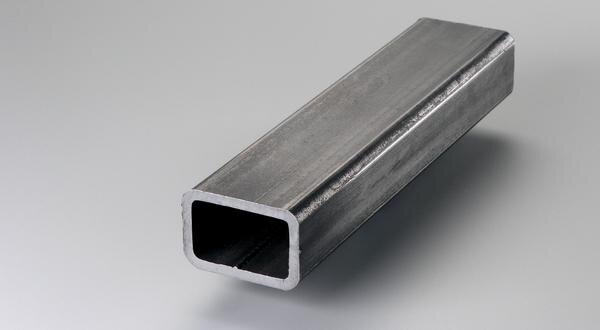 Buy Cheap Stainless Steel Sheets Metal Online