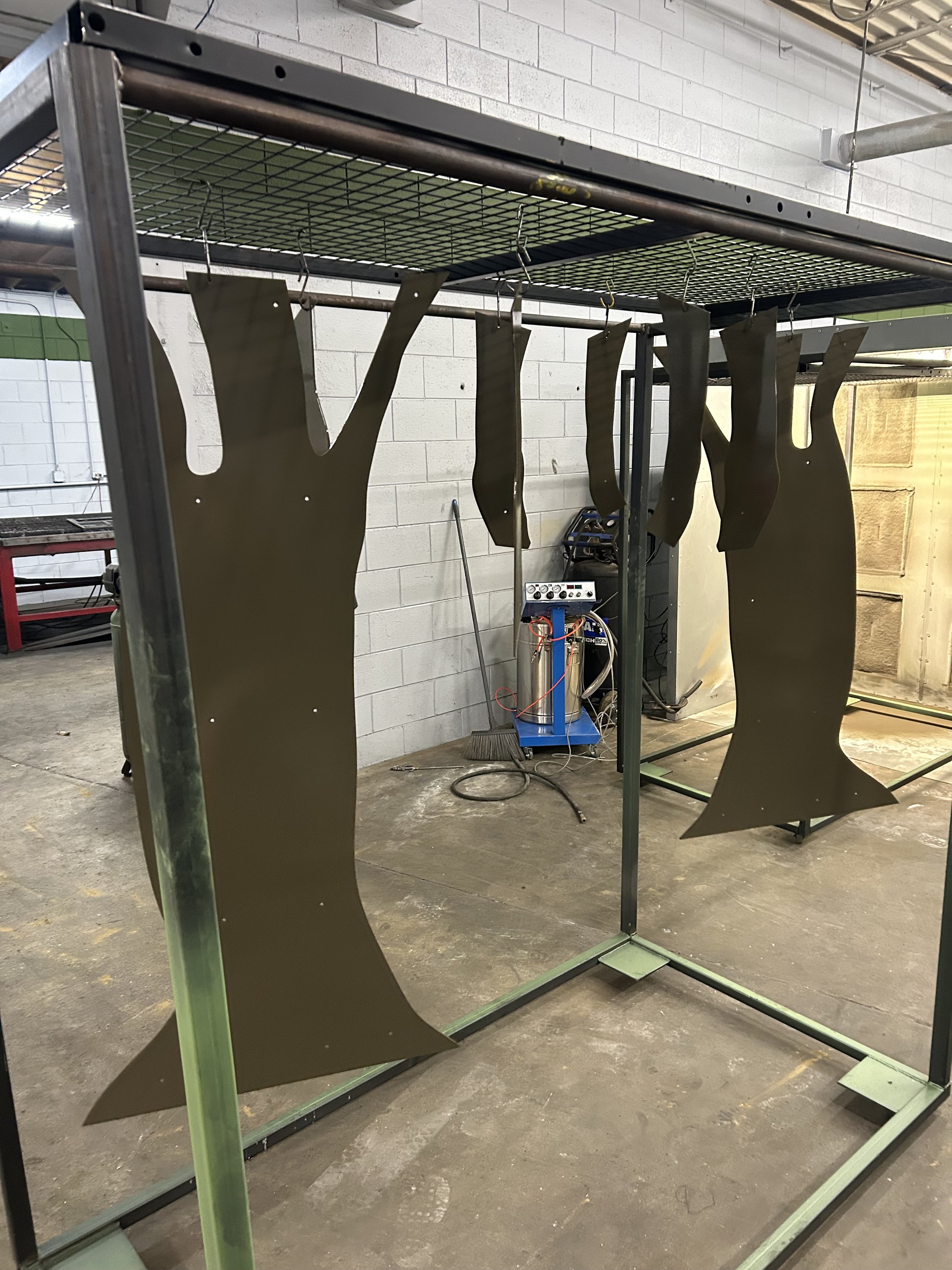 Gallery SOSCo Metals Buy Metals Online & Metal Supplier