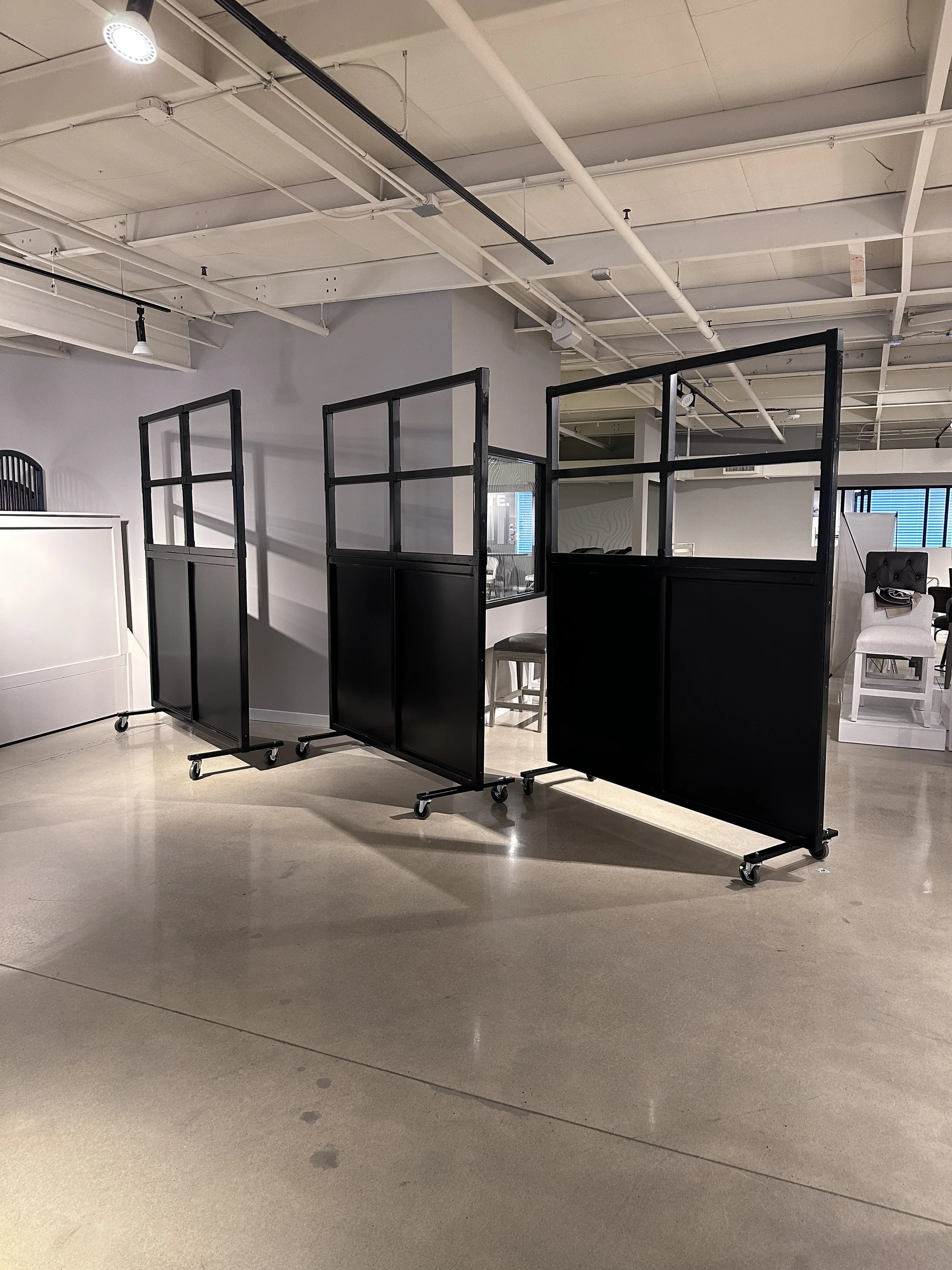 Gallery SOSCo Metals Buy Metals Online & Metal Supplier